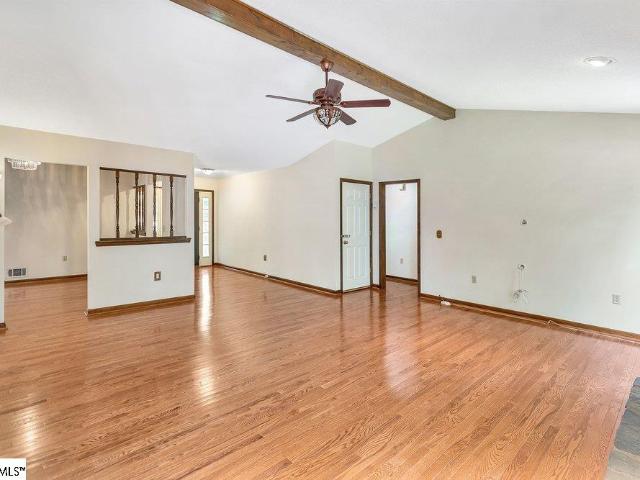 761 Durham Brown Road