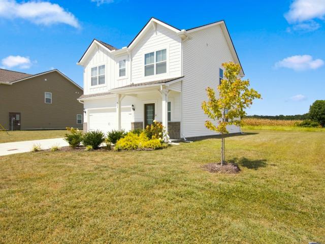 761 Emerson Ln