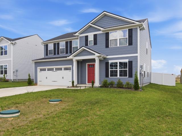 761 Kalu Dr