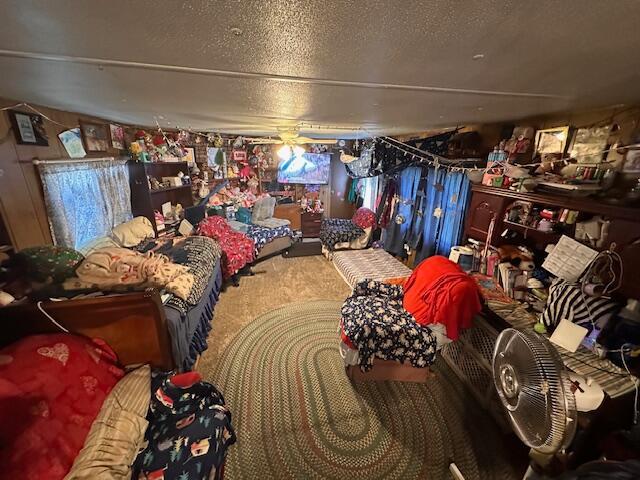 761 Harlow Road