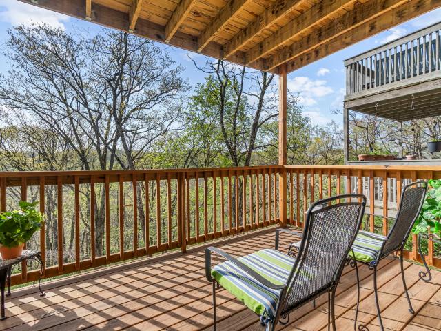 761 Harpeth Trace Dr