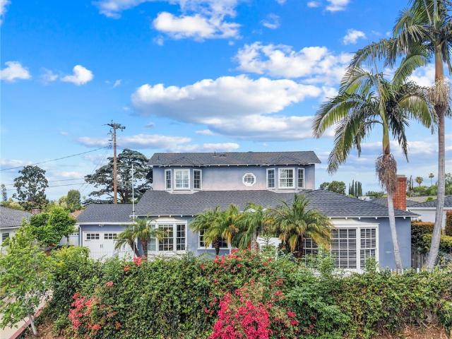 761 Ocean View