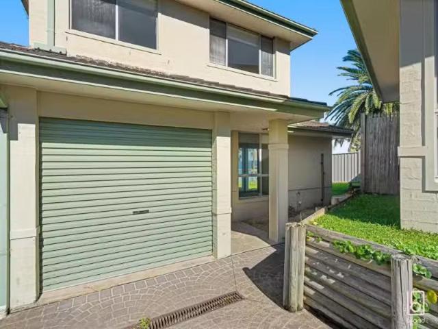 7/61 Main Road, TOUKLEY House for rent Listed by Craig Andrew.