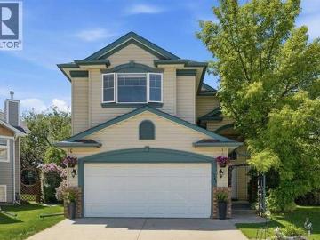 761 Sheep River Court, Okotoks, AB, T1S 1T8 house for sale | Listing ID A2320 | Royal LePage