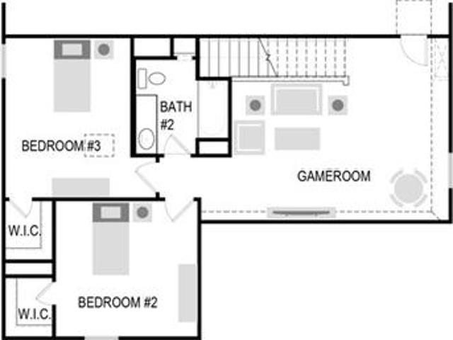 761 Sierra Ridge