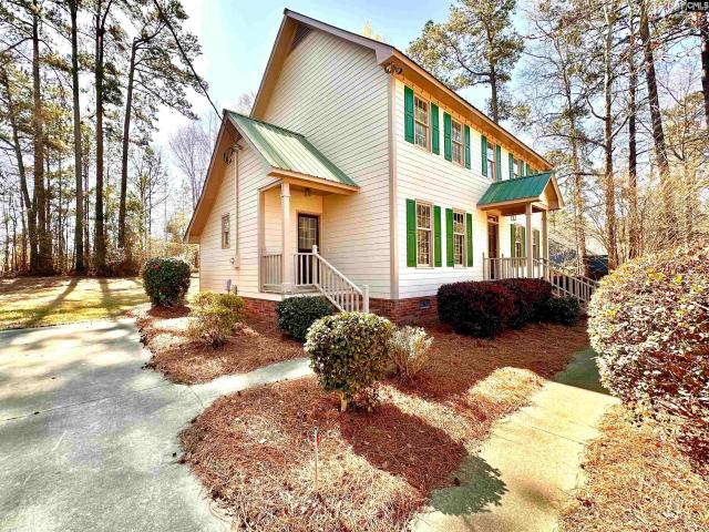 761 Partridge Rd