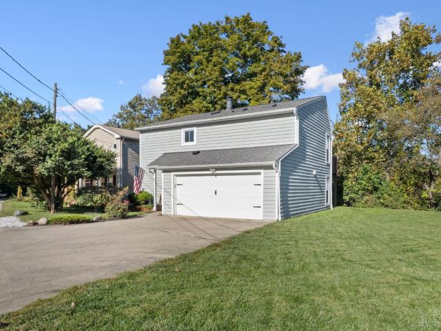 761 Riverside Drive
