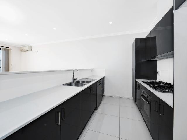 76/1 Russell Street, Baulkham Hills