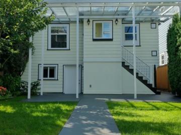 761 26Th Avenue W, Vancouver, BC, V5Z 2E7 house for sale | Listing ID R3119 | Royal LePage