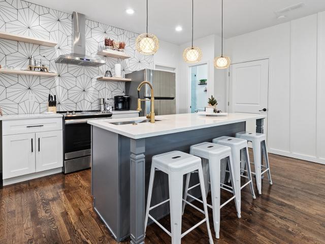 761 Welch Street, Atlanta, US, GA