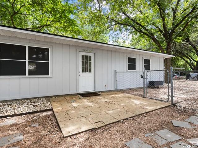 761 whippoorwill dr, canyon lake, us, tx