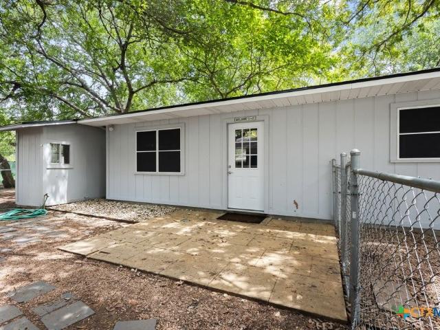 761 Whippoorwill Drive B, Canyon Lake, US, TX