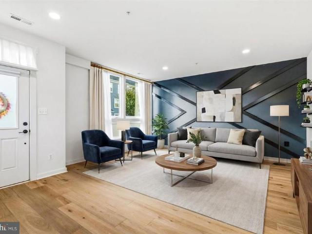 761 Tatum Court