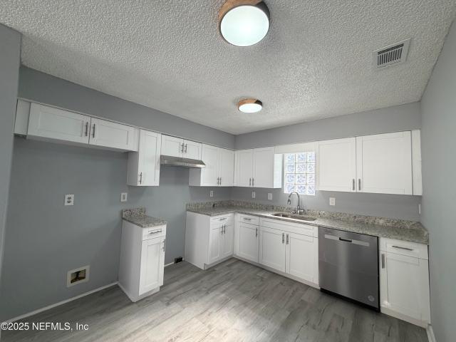 761 Trekker St, Jacksonville, FL 32216 | MLS #2143