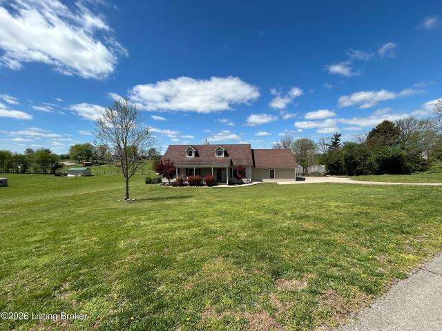 761 Tuggle Rd