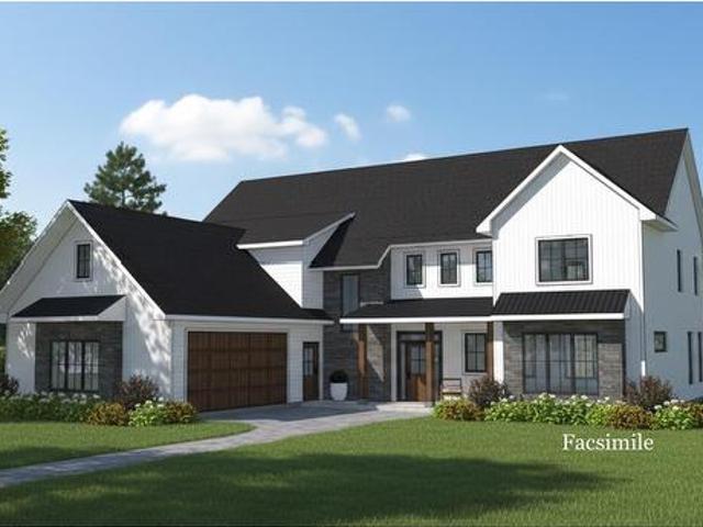 761H 42 Flycatcher Lane, Fall River, NS, B2T 0X3 house for sale | Listing ID 202529 | Royal LePage