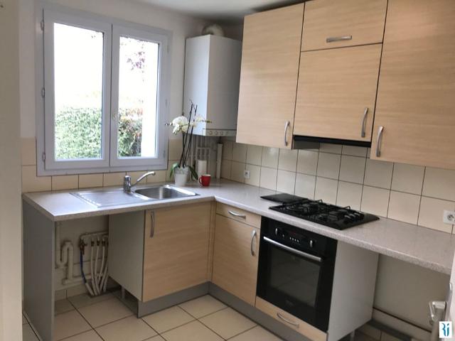 76240, Le Mesnil Esnard