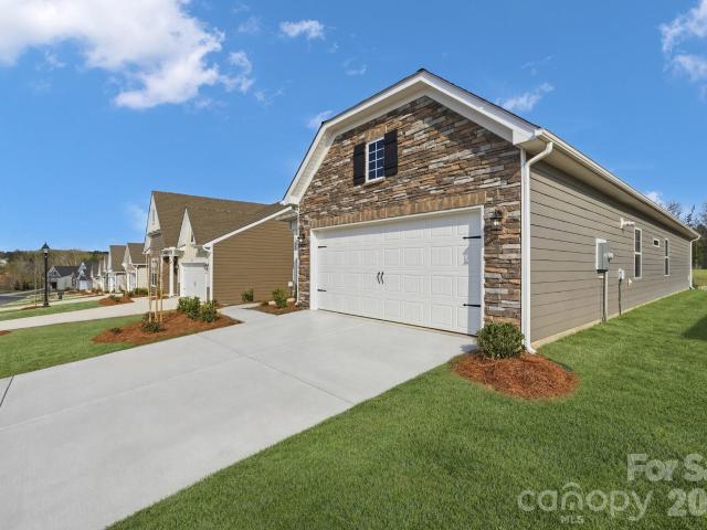 7624 Cotton Crest Lane # 39