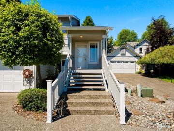 7624 E Casino Road