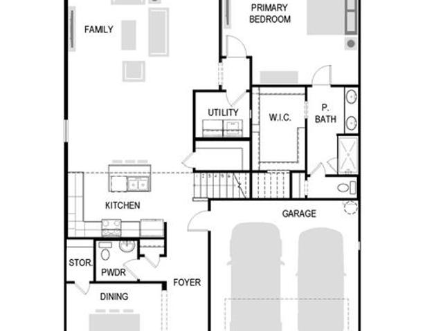 7624 Kingfisher Rd, Aubrey, TX 76227 | MLS #21099