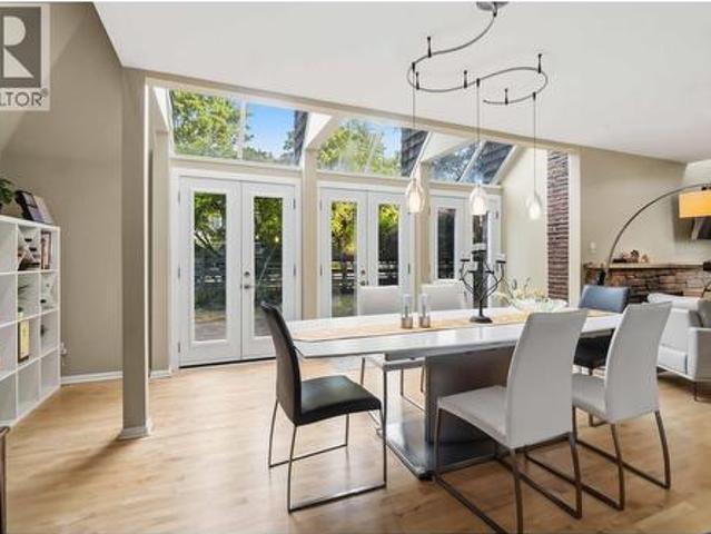 7625 Borden Street, Vancouver, BC, V5P 3C9 house for sale | Listing ID R3161 | Royal LePage