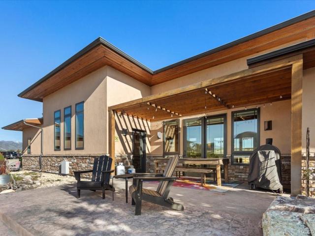 7625 County Road 253