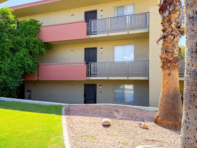 7625 e camelback road # b244