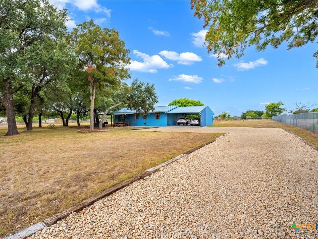 7625 Fm 580 Highway