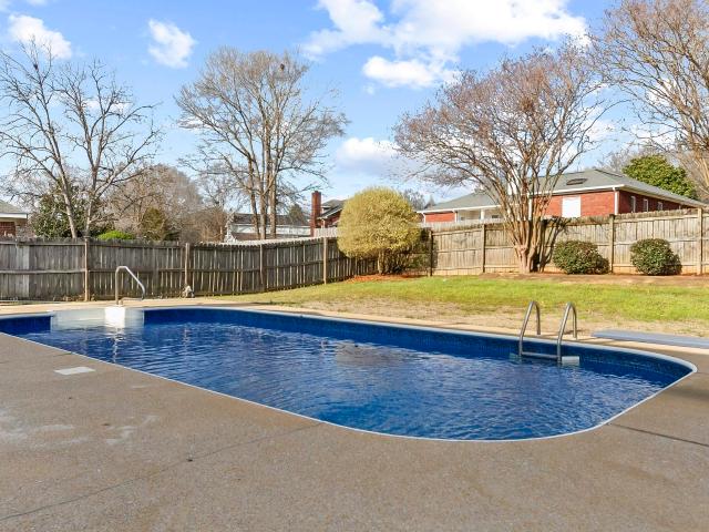 7625 Pintail Lane