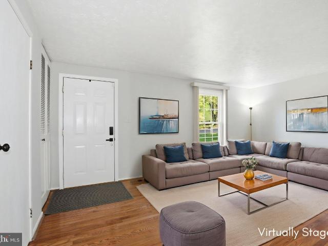 7625 Sheffield Green Way, Lorton, VA 22079 | MLS #VAFX2321