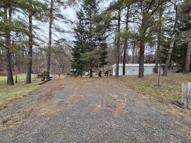 7625 Wheaton Hill Road