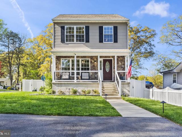 7625 3rd St, Pasadena, MD 21122 | MLS #MDAA2147