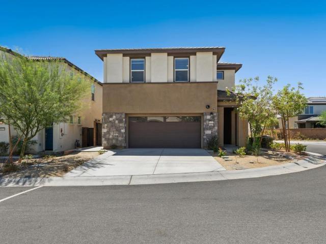 76267 Cambridge Drive