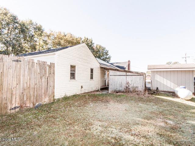 7626 Nc Highway 33 NW