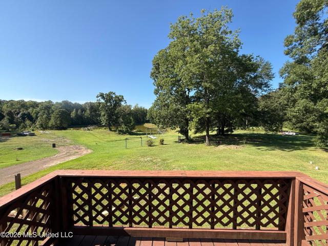 7626 Attala Road 5216