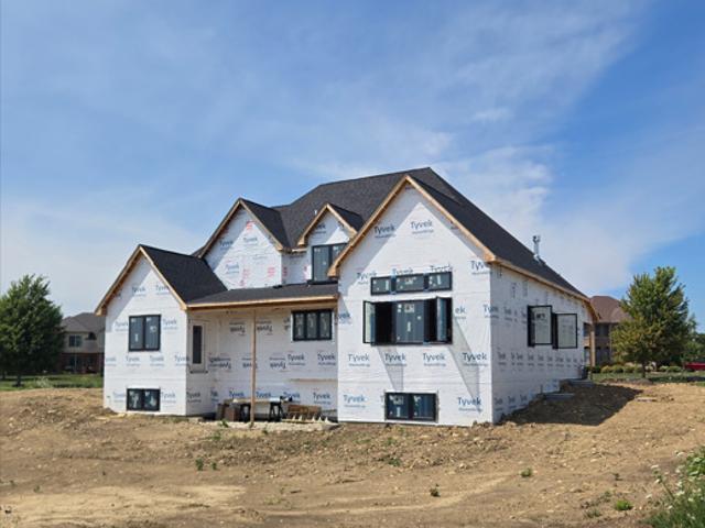 7626 Bentgrass Circle