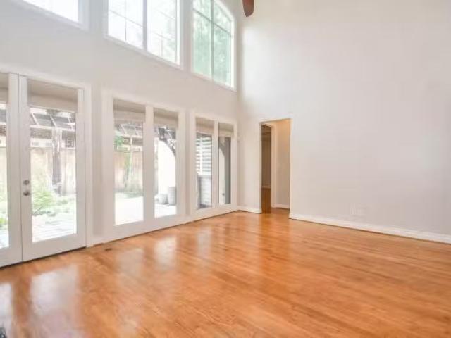 7626 E Jordan Cove, Houston, TX 77055 MLS 44969966