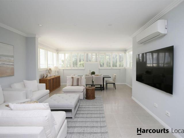 7/626 Kingsford Smith Drive, HAMILTON, QLD 4007