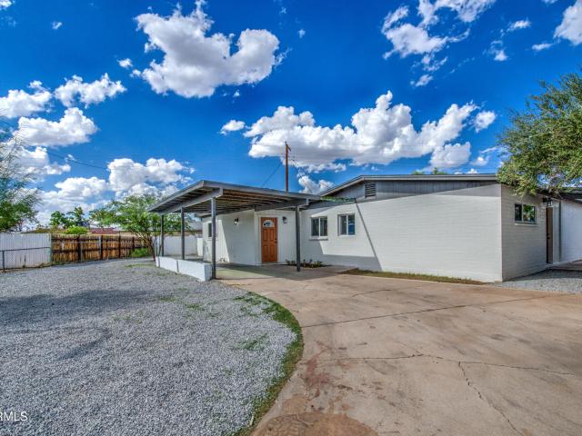 7626 w sheila lane