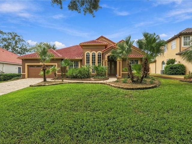 7628 Milano Dr, Orlando, FL 32835