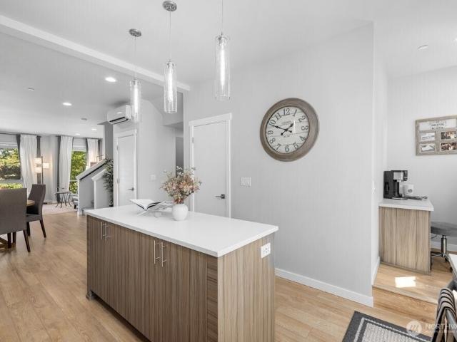 7628 nd St SW, Unit A4, Edmonds, WA 98026 | MLS #2483