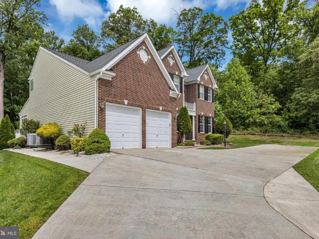 7628 Cedar Pond Lane