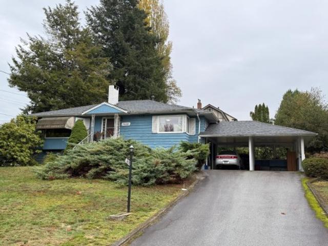 7628 Clayton Avenue, Burnaby, BC, V5E 2L5 house for sale | Listing ID R3177 | Royal LePage