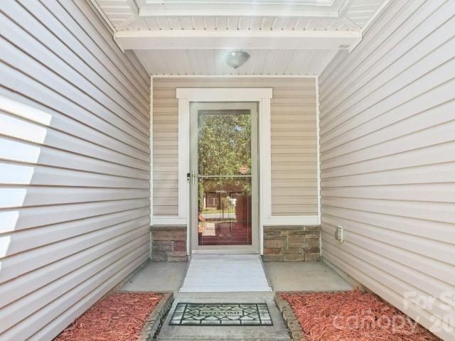 7628 Jenny Ann Drive