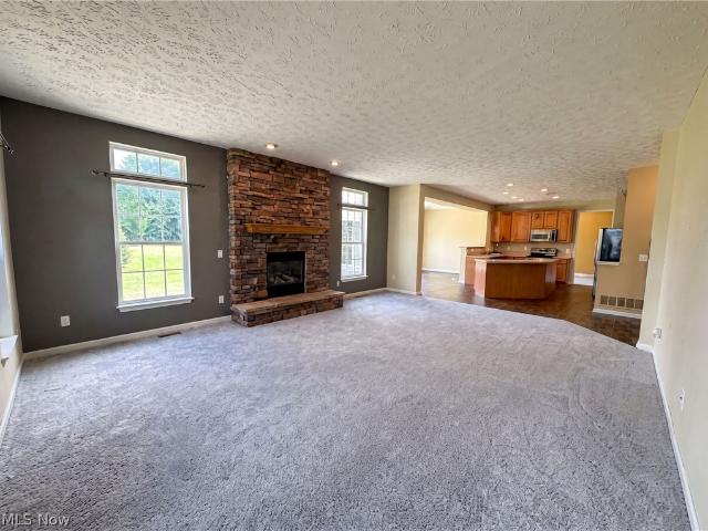 7629 Brookfield Lane