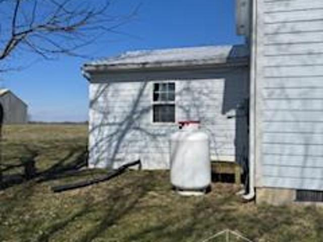 7629 Gooselick Road