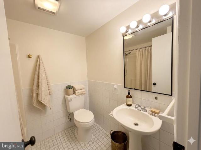7629 Huron Drive