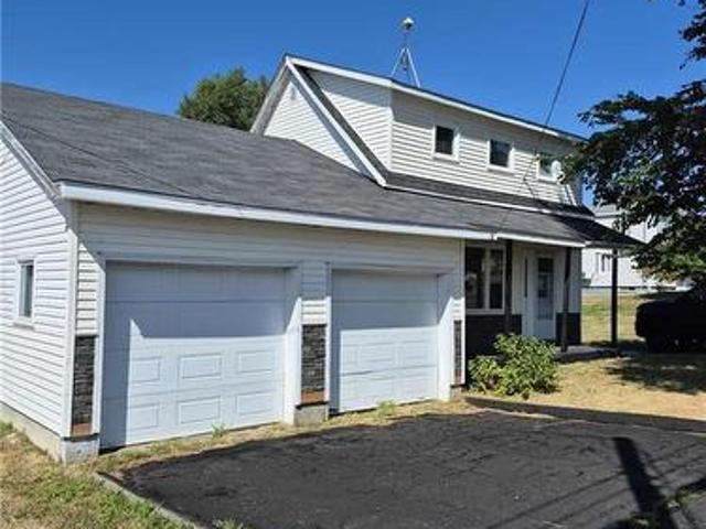 7629 St Paul, Bas Caraquet, NB, E1W 6B9 house for sale | Listing ID NB135550 | Royal LePage