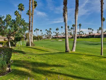 76205 Impatiens Cir, Palm Desert, CA 92211 | MLS #219143