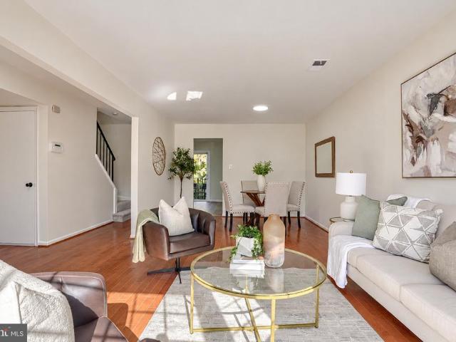 7620 N Arbory Way # 110